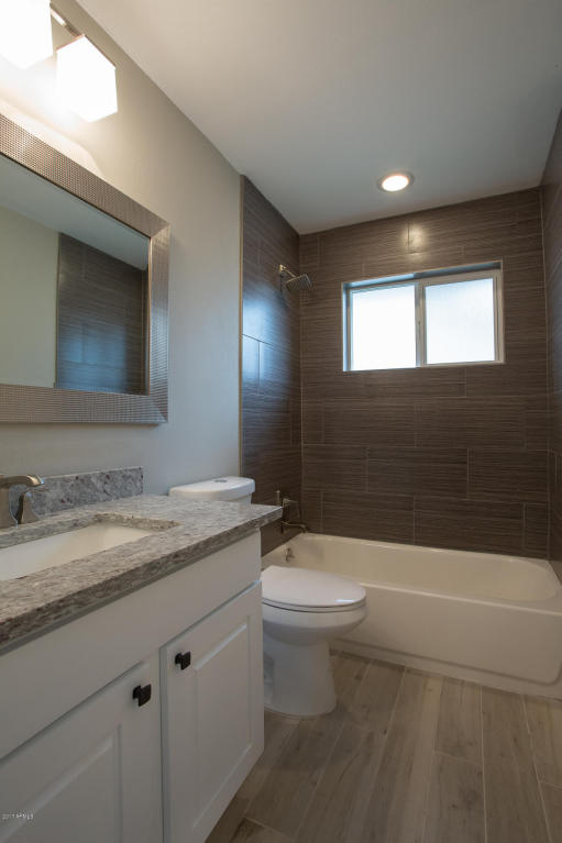 1733 E Dana Ave, Mesa, AZ 85204 photo 13