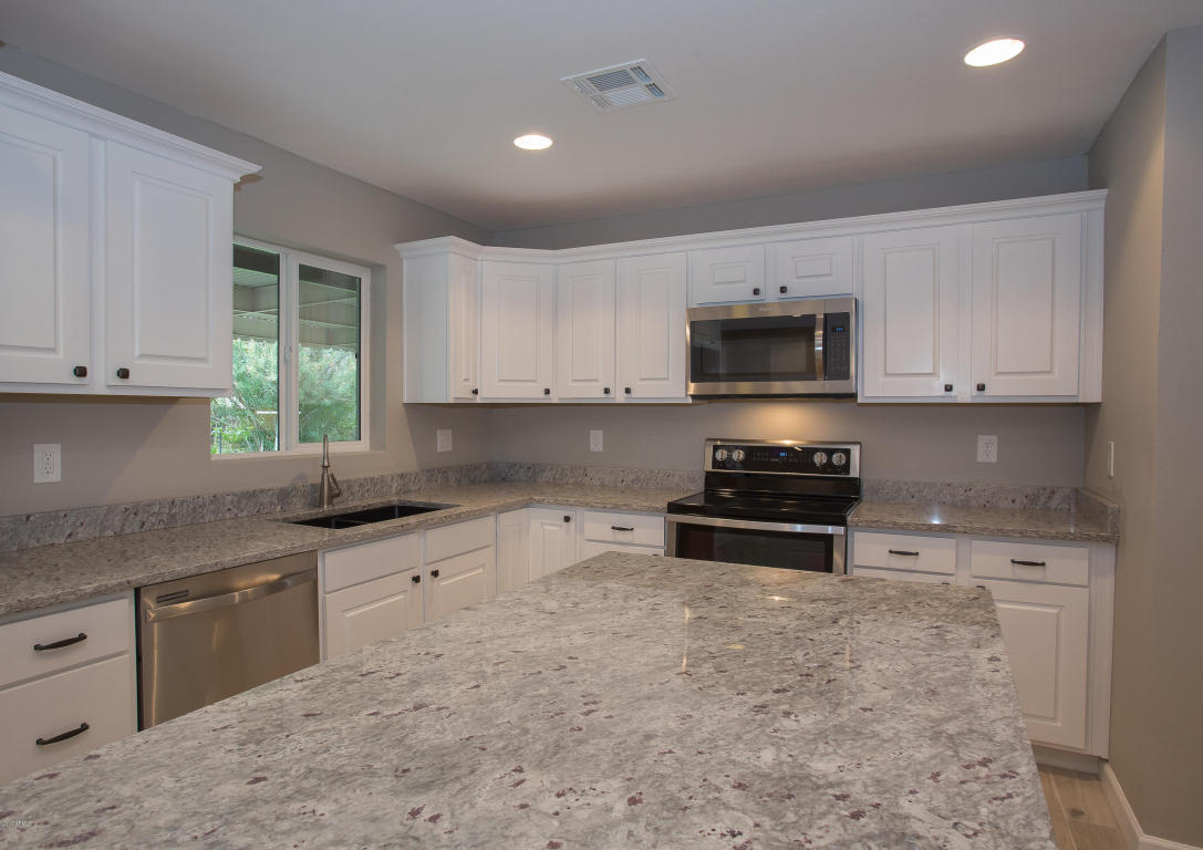 1733 E Dana Ave, Mesa, AZ 85204 photo 6