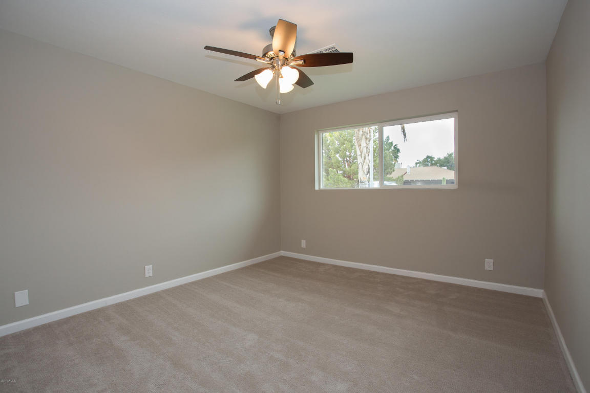 1733 E Dana Ave, Mesa, AZ 85204 photo 19