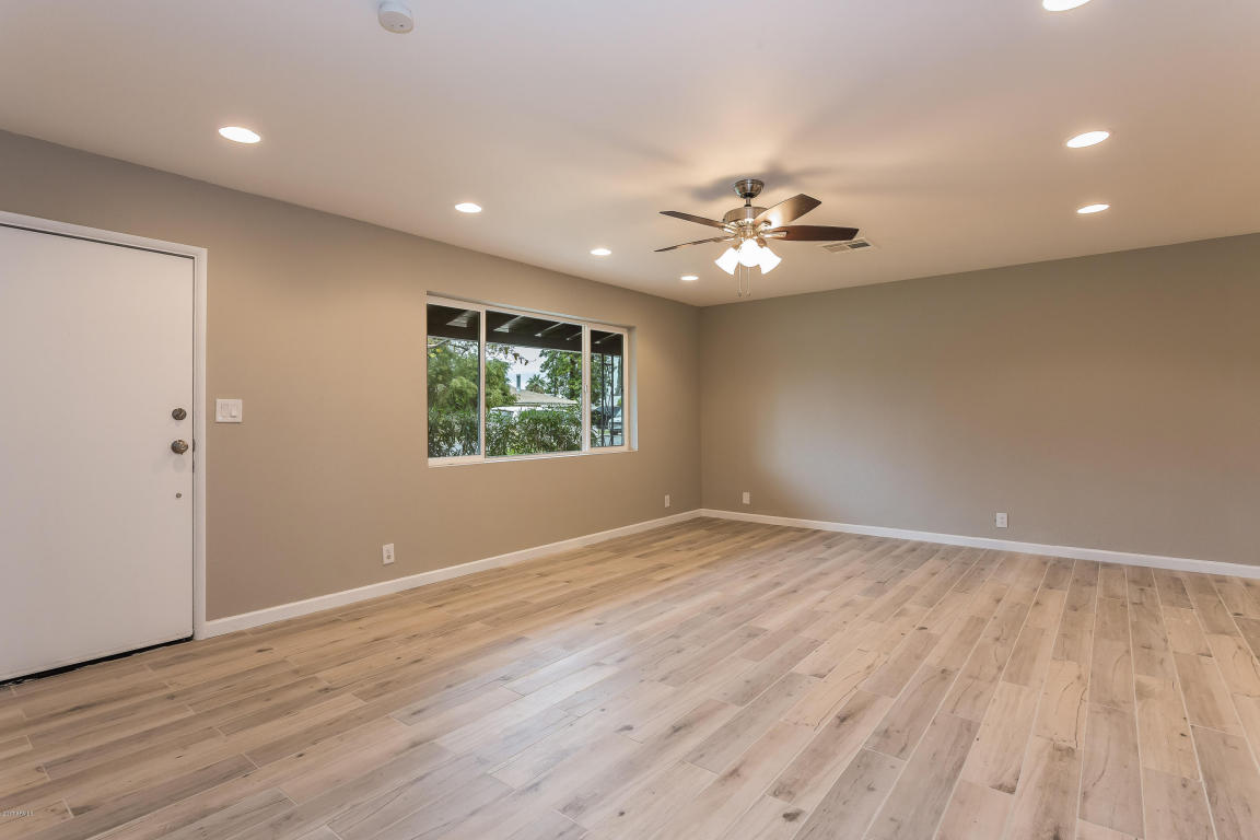1733 E Dana Ave, Mesa, AZ 85204 photo 2