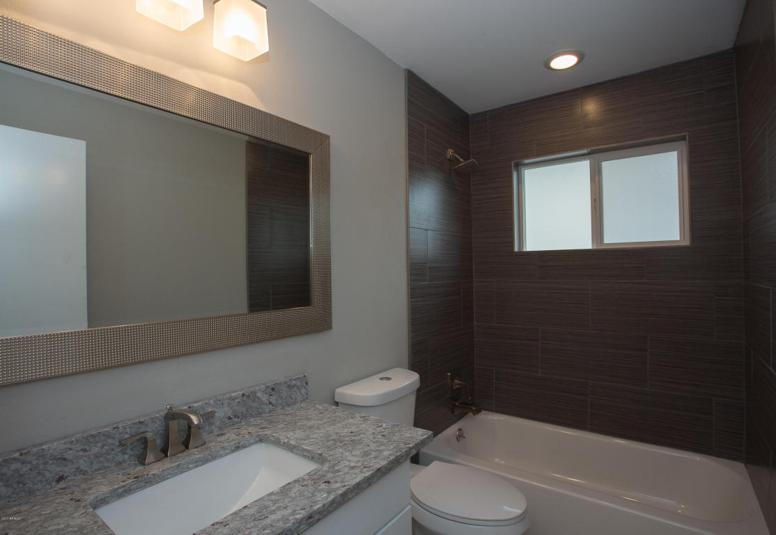 1733 E Dana Ave, Mesa, AZ 85204 photo 12