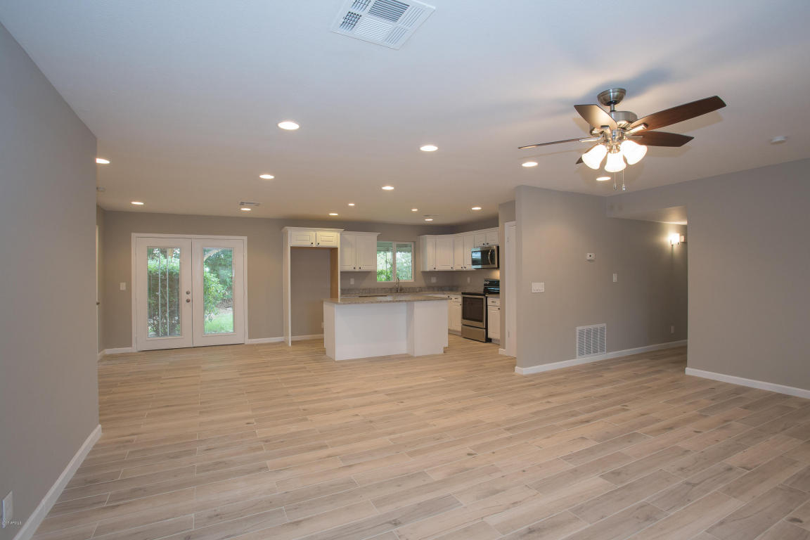 1733 E Dana Ave, Mesa, AZ 85204 photo 4