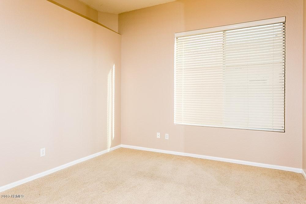 6732 S Crestview Dr, Gilbert, AZ 85298 photo 15