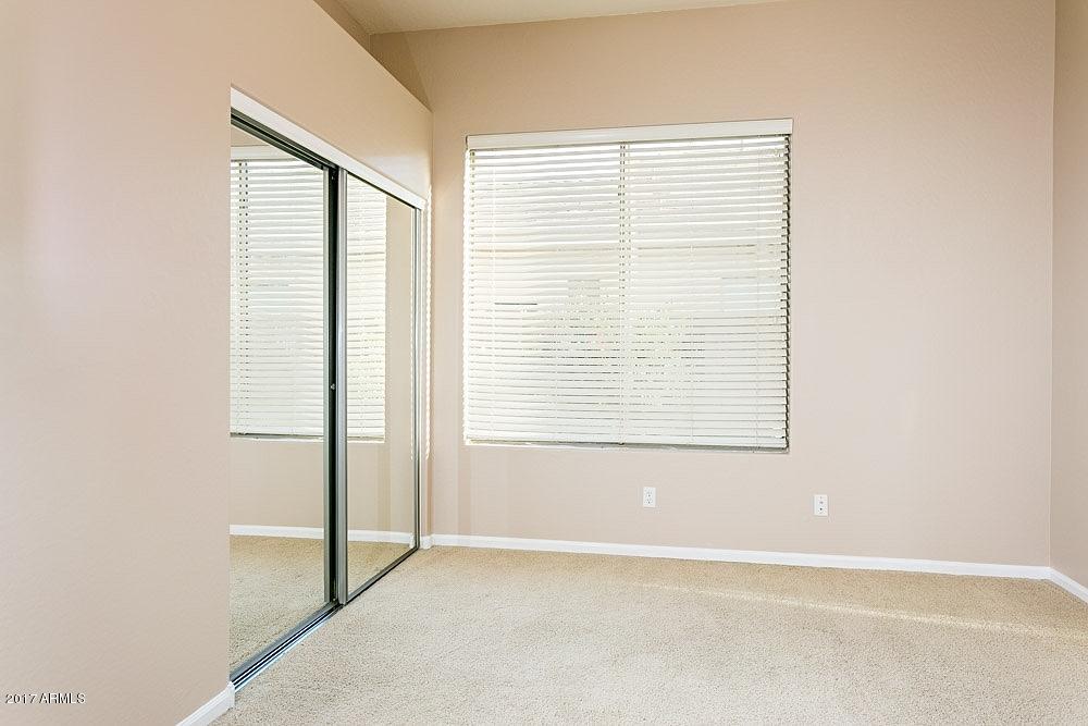 6732 S Crestview Dr, Gilbert, AZ 85298 photo 16