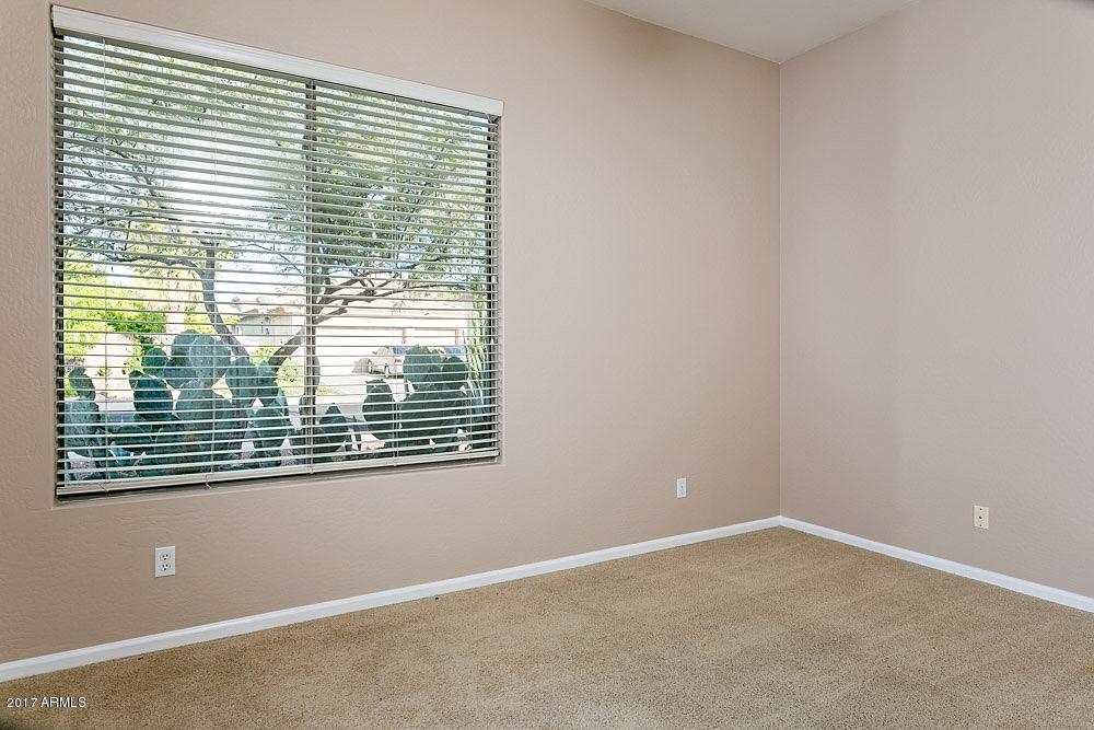 6732 S Crestview Dr, Gilbert, AZ 85298 photo 13