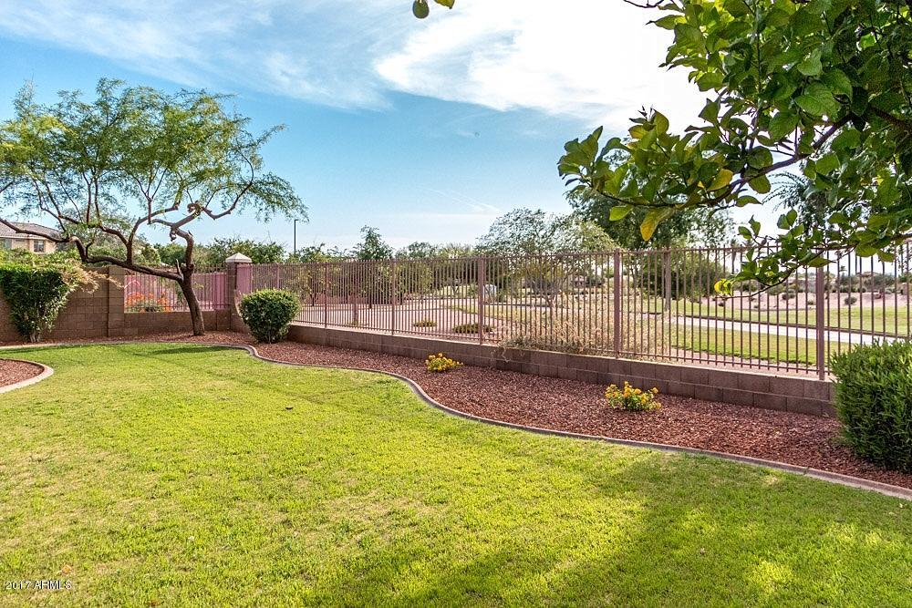 6732 S Crestview Dr, Gilbert, AZ 85298 photo 19