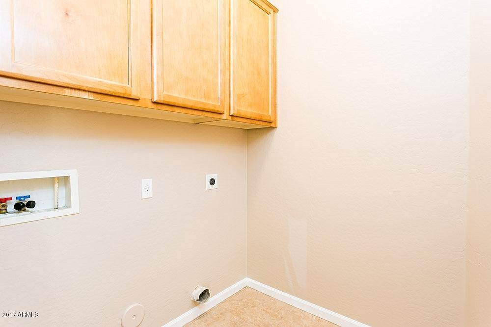 6732 S Crestview Dr, Gilbert, AZ 85298 photo 21