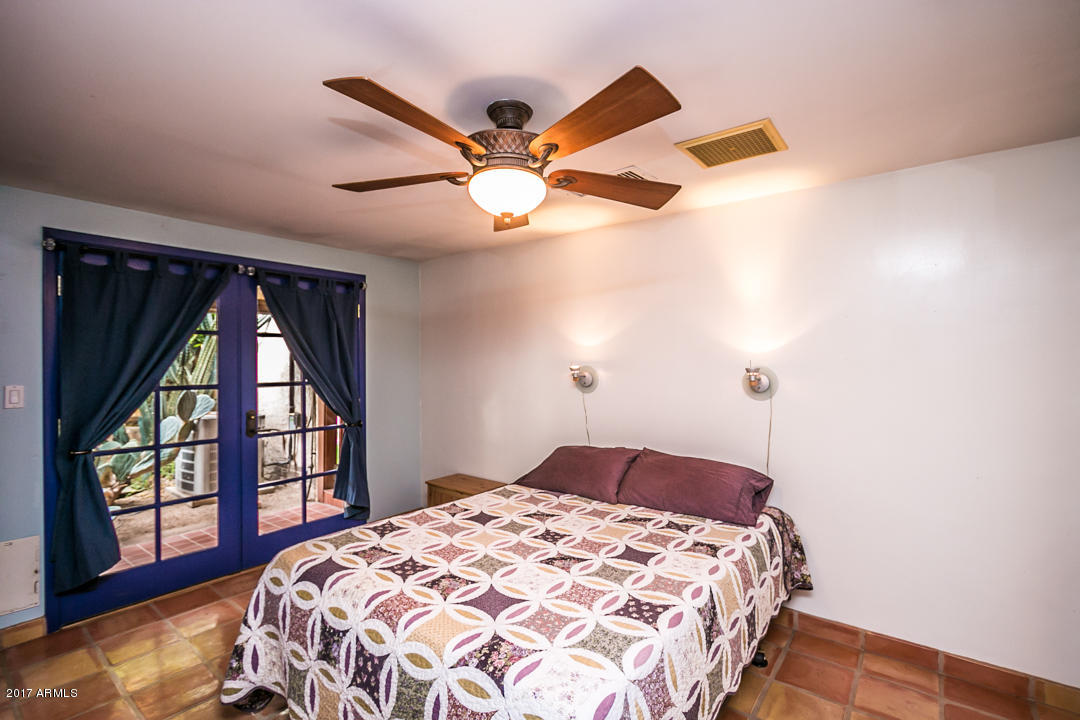 1208 E Hubbell St, Phoenix, AZ 85006 photo 24