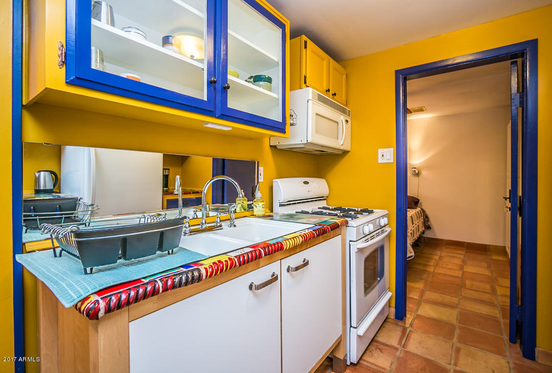 1208 E Hubbell St, Phoenix, AZ 85006 photo 23