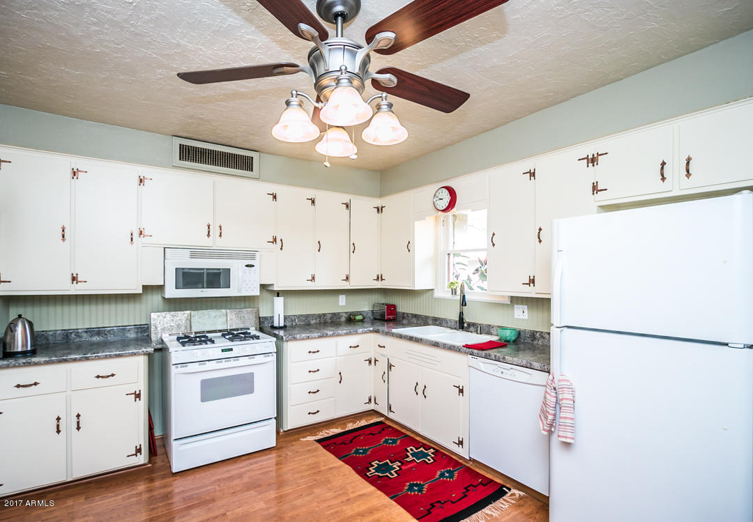 1208 E Hubbell St, Phoenix, AZ 85006 photo 10