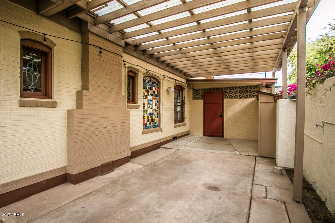 1208 E Hubbell St, Phoenix, AZ 85006 photo 4