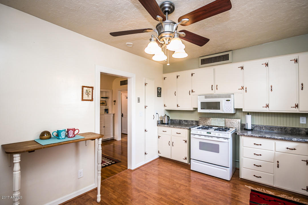 1208 E Hubbell St, Phoenix, AZ 85006 photo 12