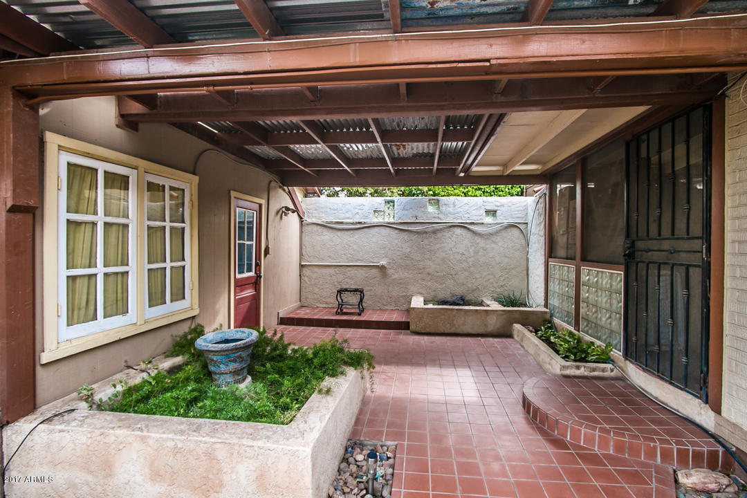 1208 E Hubbell St, Phoenix, AZ 85006 photo 28