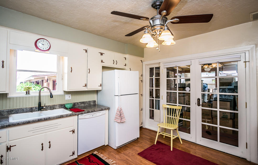 1208 E Hubbell St, Phoenix, AZ 85006 photo 11