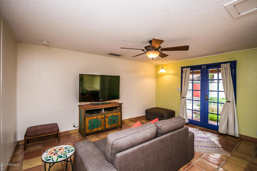 1208 E Hubbell St, Phoenix, AZ 85006 photo 20