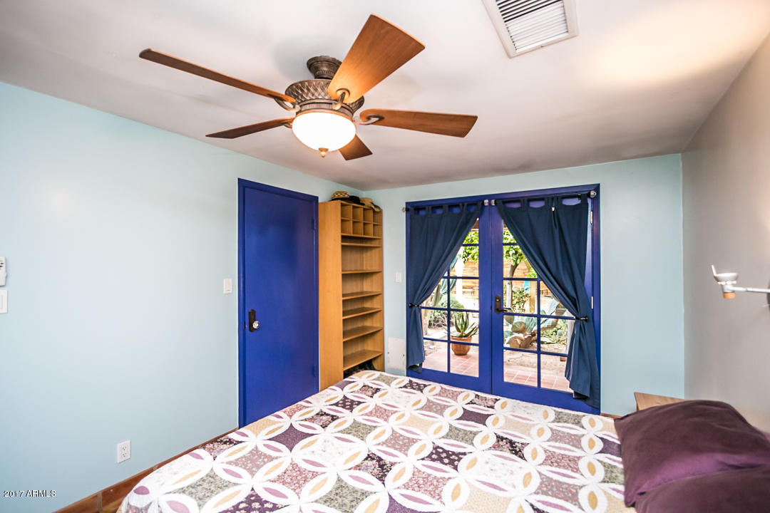 1208 E Hubbell St, Phoenix, AZ 85006 photo 25