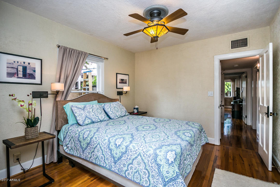 1208 E Hubbell St, Phoenix, AZ 85006 photo 15