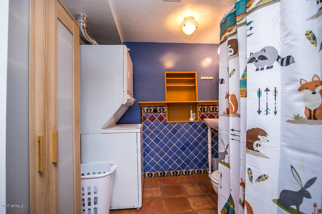 1208 E Hubbell St, Phoenix, AZ 85006 photo 26