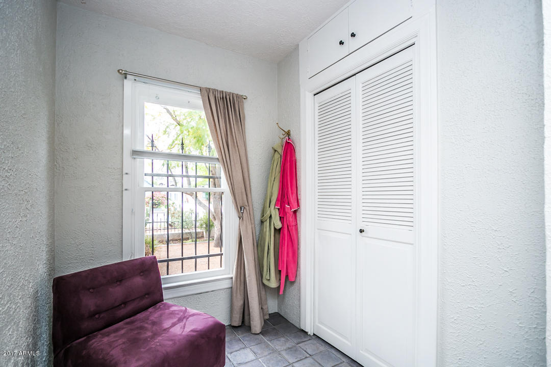 1208 E Hubbell St, Phoenix, AZ 85006 photo 14