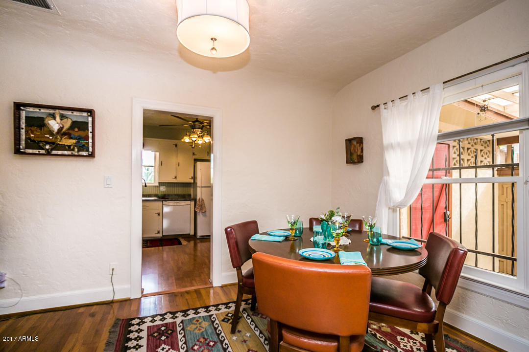 1208 E Hubbell St, Phoenix, AZ 85006 photo 8