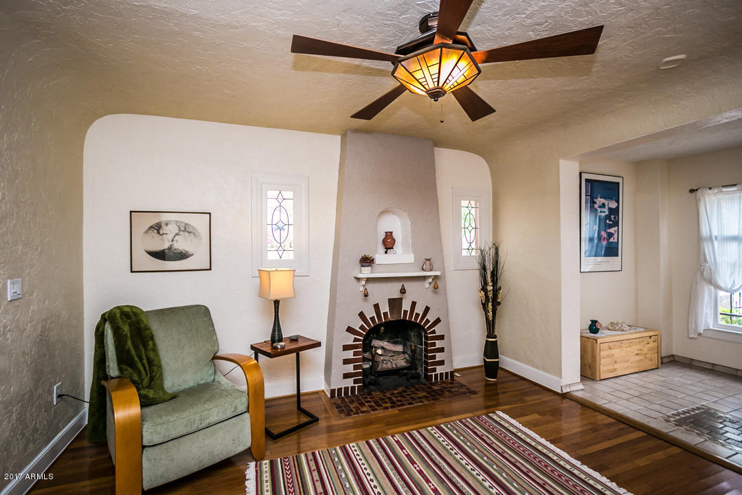 1208 E Hubbell St, Phoenix, AZ 85006 photo 6