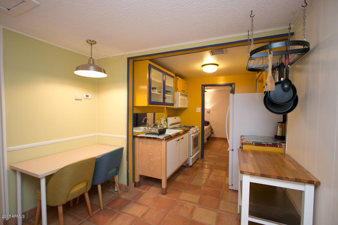 1208 E Hubbell St, Phoenix, AZ 85006 photo 22