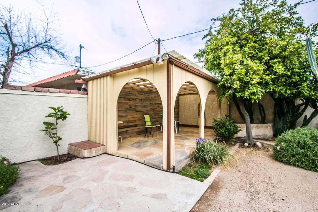 1208 E Hubbell St, Phoenix, AZ 85006 photo 31