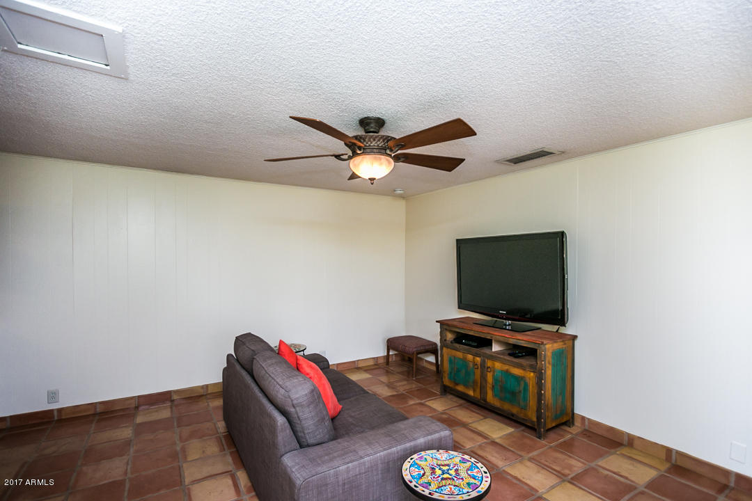 1208 E Hubbell St, Phoenix, AZ 85006 photo 21