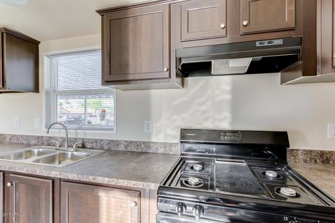 7344 E Baseline Rd, Mesa, AZ 85209 photo 11
