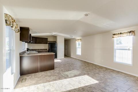 7344 E Baseline Rd, Mesa, AZ 85209 photo 5