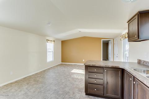 7344 E Baseline Rd, Mesa, AZ 85209 photo 12