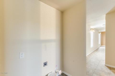 7344 E Baseline Rd, Mesa, AZ 85209 photo 19