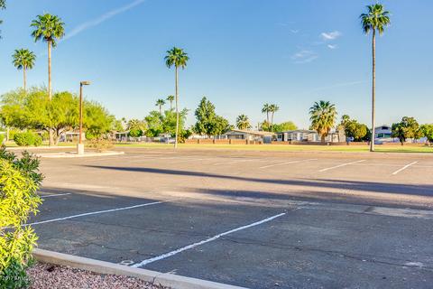 7344 E Baseline Rd, Mesa, AZ 85209 photo 22