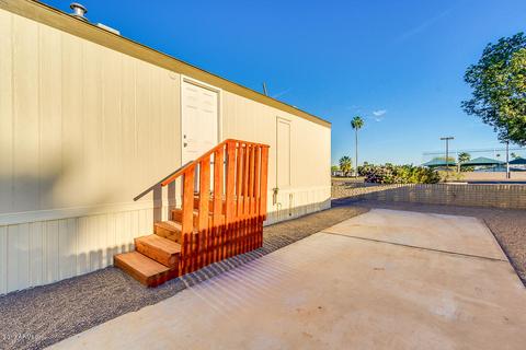 7344 E Baseline Rd, Mesa, AZ 85209 photo 25