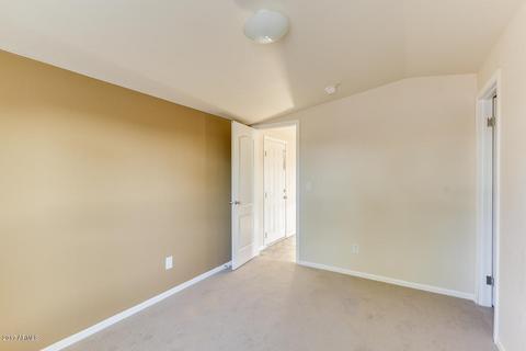 7344 E Baseline Rd, Mesa, AZ 85209 photo 18