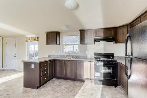 7344 E Baseline Rd, Mesa, AZ 85209 photo 8