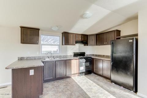 7344 E Baseline Rd, Mesa, AZ 85209 photo 9