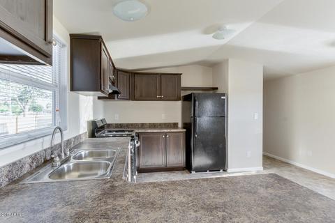 7344 E Baseline Rd, Mesa, AZ 85209 photo 10