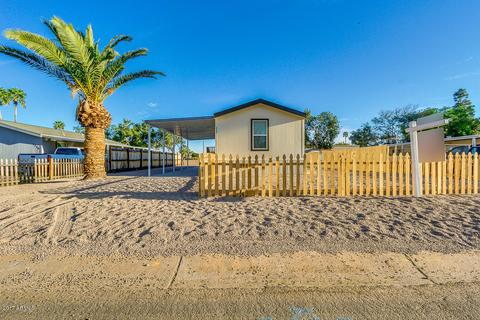 7344 E Baseline Rd, Mesa, AZ 85209 photo 2