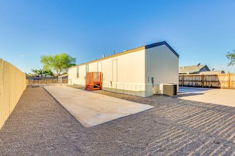 7344 E Baseline Rd, Mesa, AZ 85209 photo 24