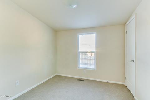 7344 E Baseline Rd, Mesa, AZ 85209 photo 14