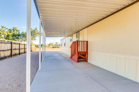 7344 E Baseline Rd, Mesa, AZ 85209 photo 20