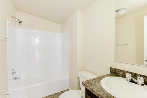 7344 E Baseline Rd, Mesa, AZ 85209 photo 16