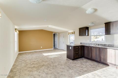 7344 E Baseline Rd, Mesa, AZ 85209 photo 7