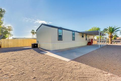 7344 E Baseline Rd, Mesa, AZ 85209 photo 23