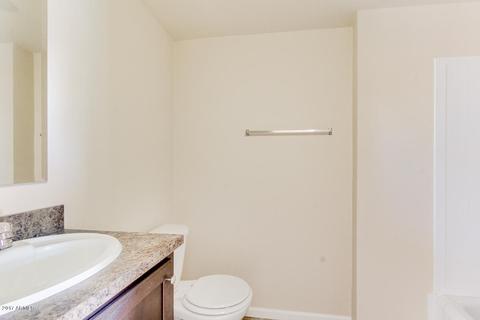 7344 E Baseline Rd, Mesa, AZ 85209 photo 13