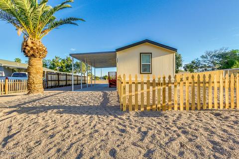 7344 E Baseline Rd, Mesa, AZ 85209 photo 1