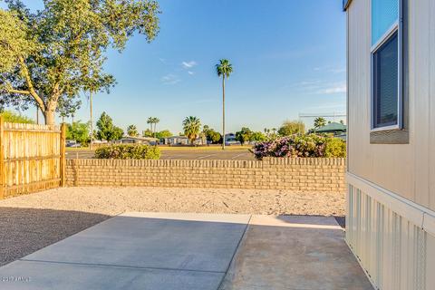 7344 E Baseline Rd, Mesa, AZ 85209 photo 21