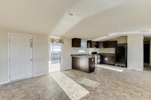7344 E Baseline Rd, Mesa, AZ 85209 photo 6