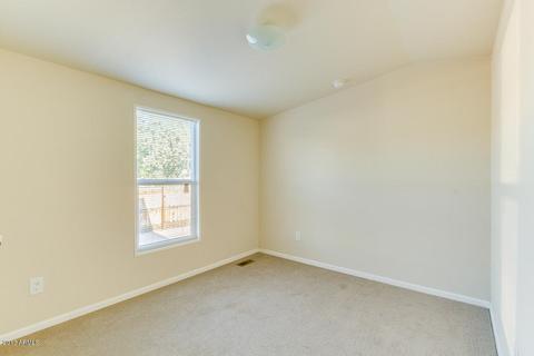 7344 E Baseline Rd, Mesa, AZ 85209 photo 15